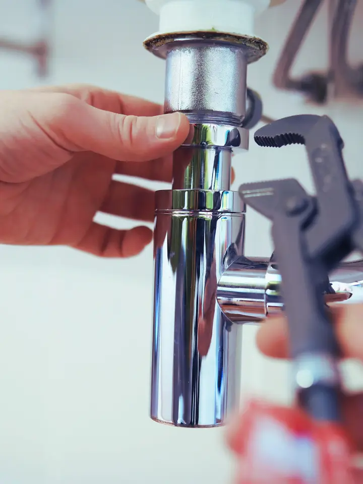 gas boiler engineer near me Kew, TW9